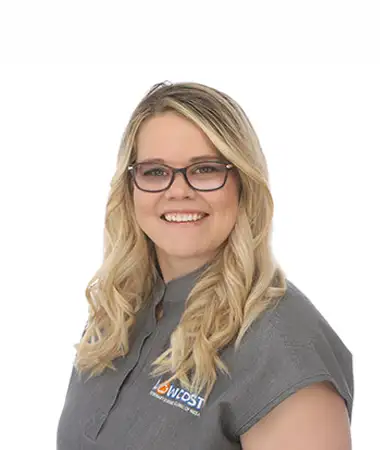 Jaimee Hospital Director