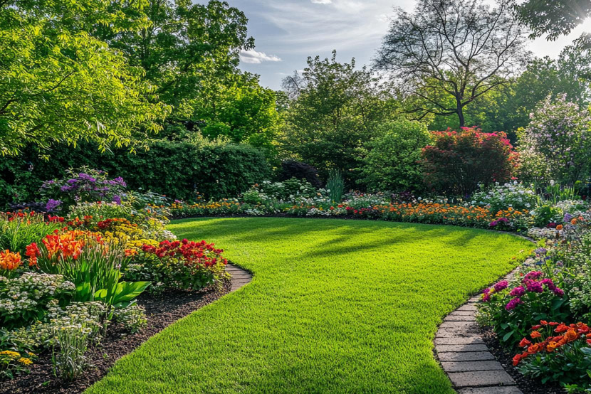 Is Your Garden Safe for Your Pets? Toxic Plants to Avoid