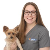 Staff Abby2 175x175