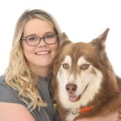 Staff Jaimee1 175x175