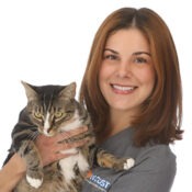 Staff Rylee1 175x175